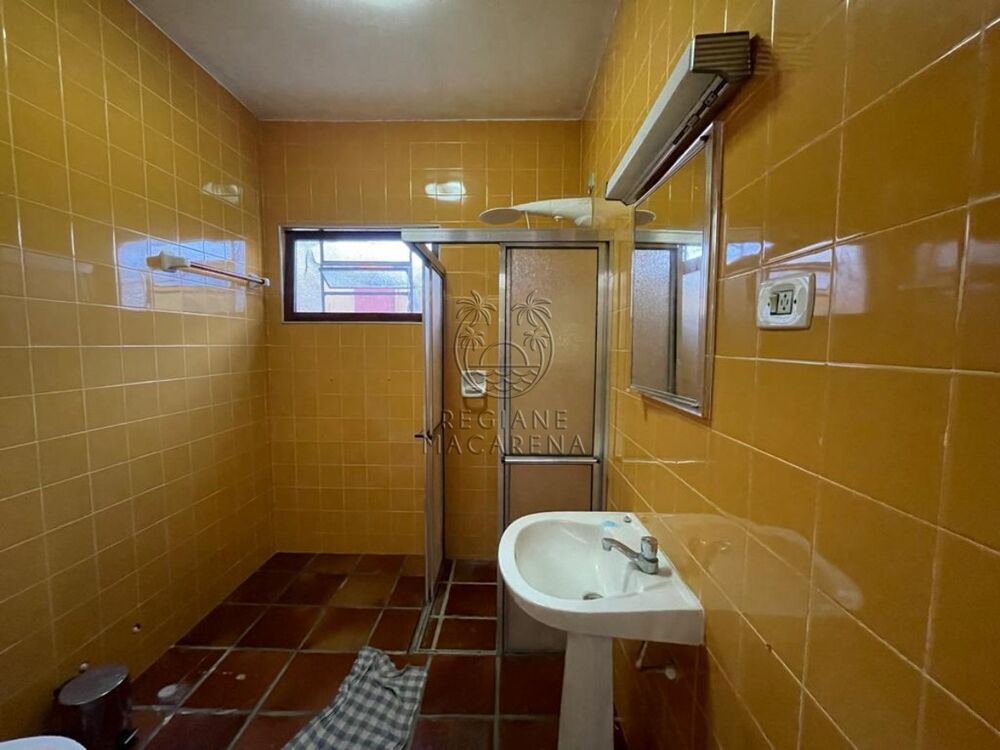 Casa, 3 quartos, 215 m² - Foto 8