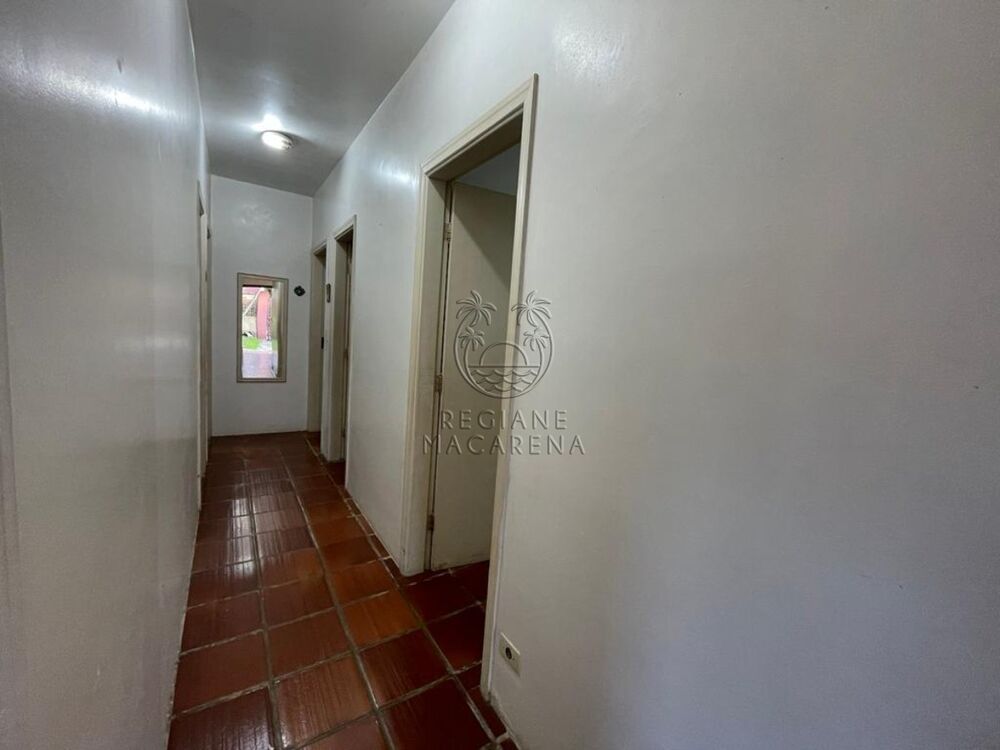 Casa, 3 quartos, 215 m² - Foto 14