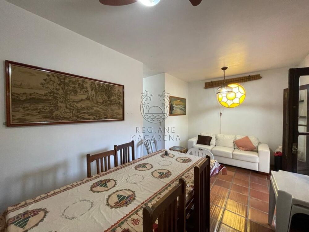 Casa, 3 quartos, 215 m² - Foto 18
