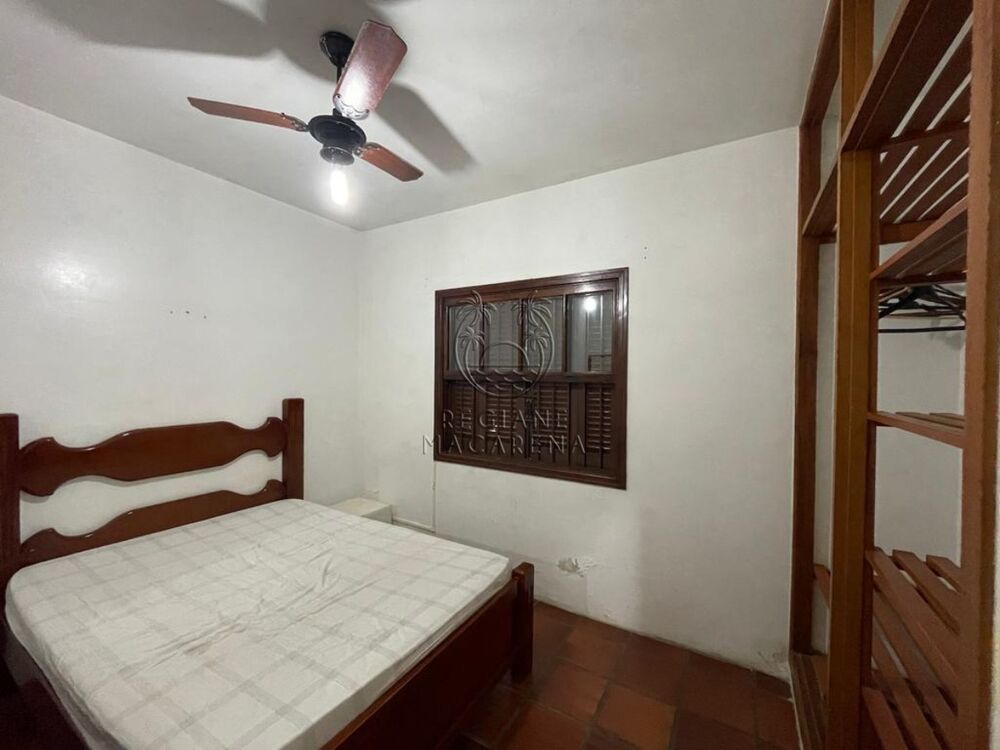 Casa, 3 quartos, 215 m² - Foto 19