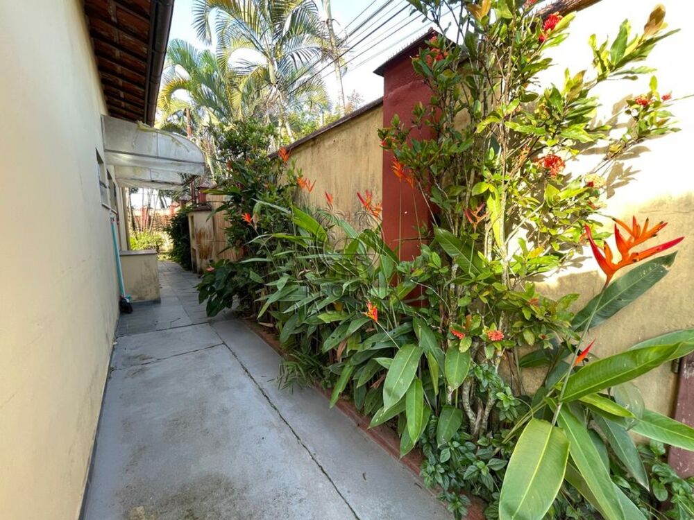 Casa, 3 quartos, 215 m² - Foto 5