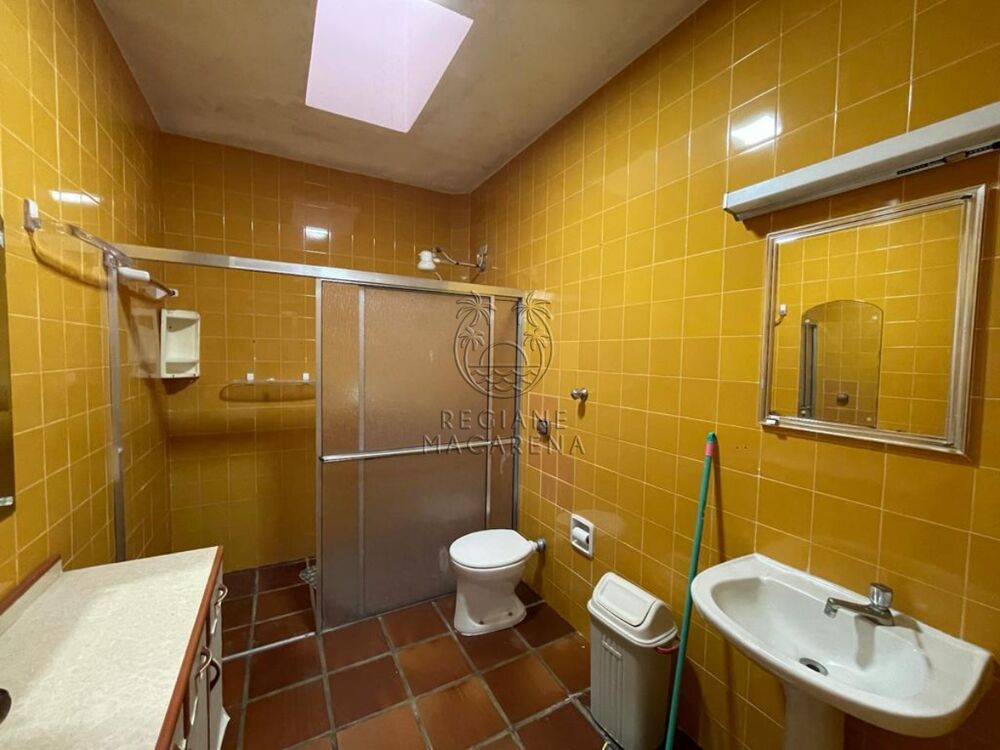 Casa, 3 quartos, 215 m² - Foto 16