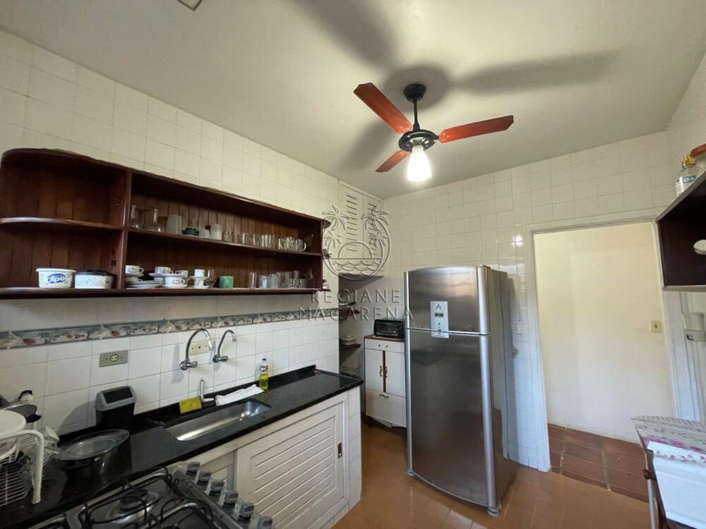 Casa, 3 quartos, 215 m² - Foto 3