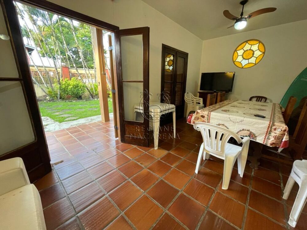 Casa, 3 quartos, 215 m² - Foto 11