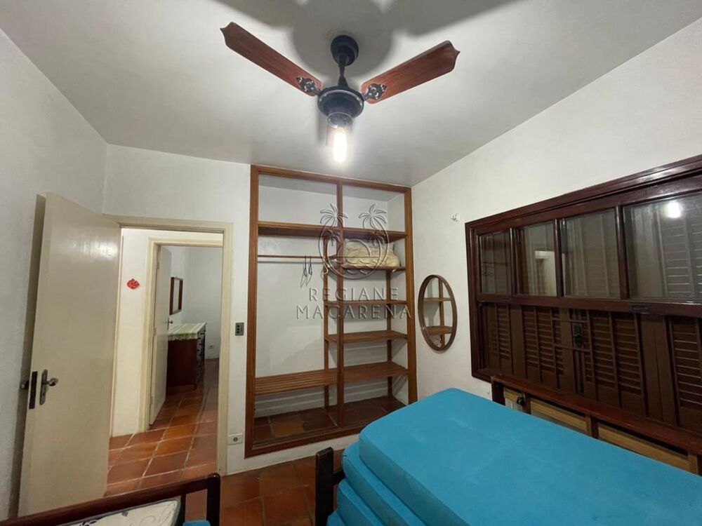 Casa, 3 quartos, 215 m² - Foto 4
