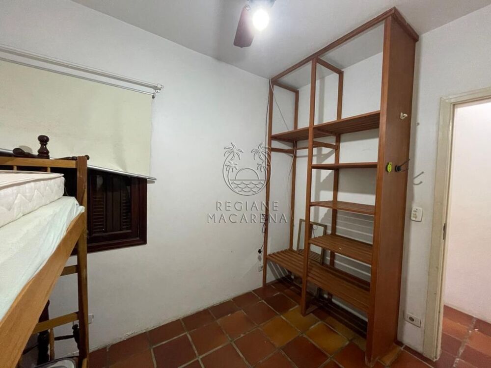 Casa, 3 quartos, 215 m² - Foto 2
