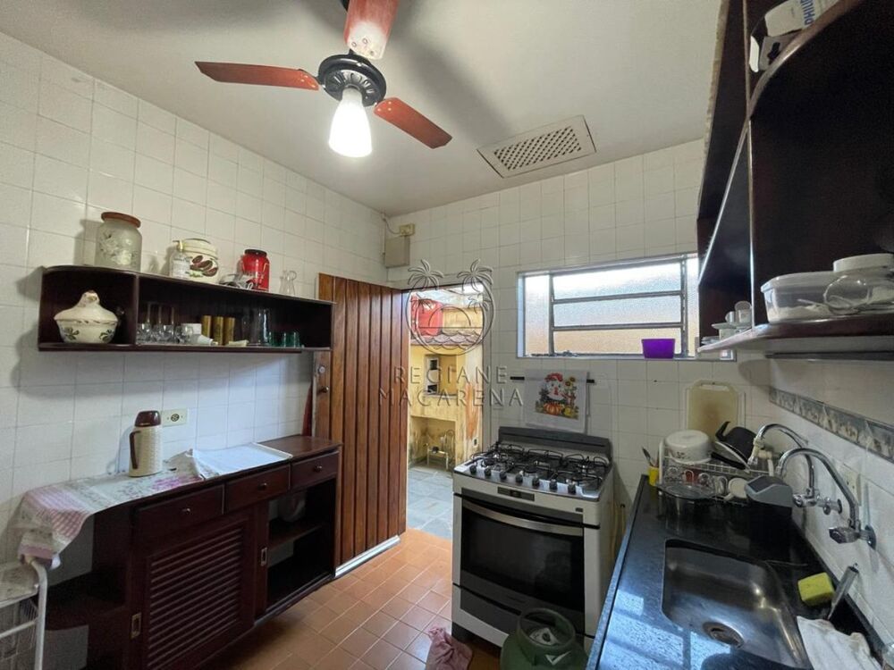 Casa, 3 quartos, 215 m² - Foto 12