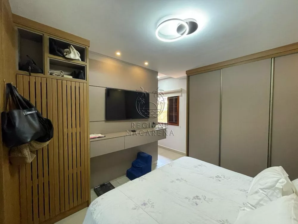 Casa, 4 quartos, 204 m² - Foto 3