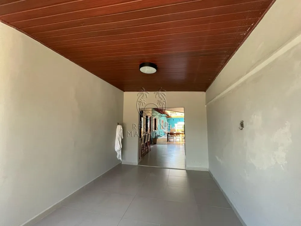Casa, 4 quartos, 204 m² - Foto 2