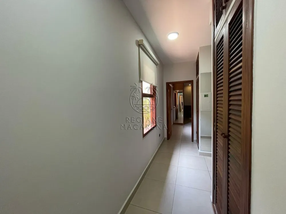 Casa, 4 quartos, 204 m² - Foto 9