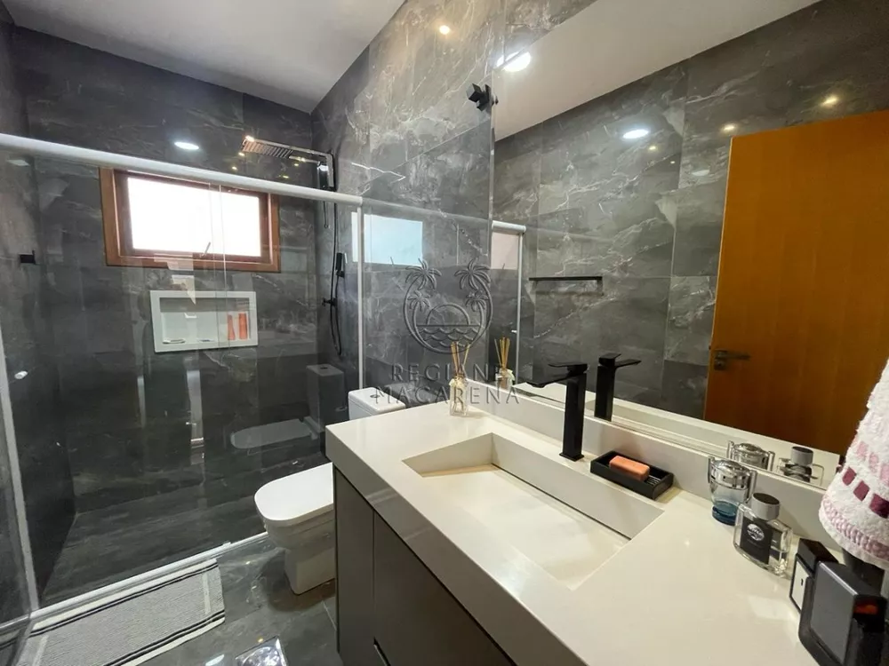 Casa, 4 quartos, 204 m² - Foto 4