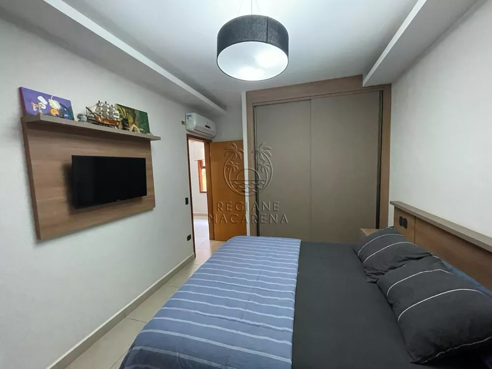 Casa, 4 quartos, 204 m² - Foto 1