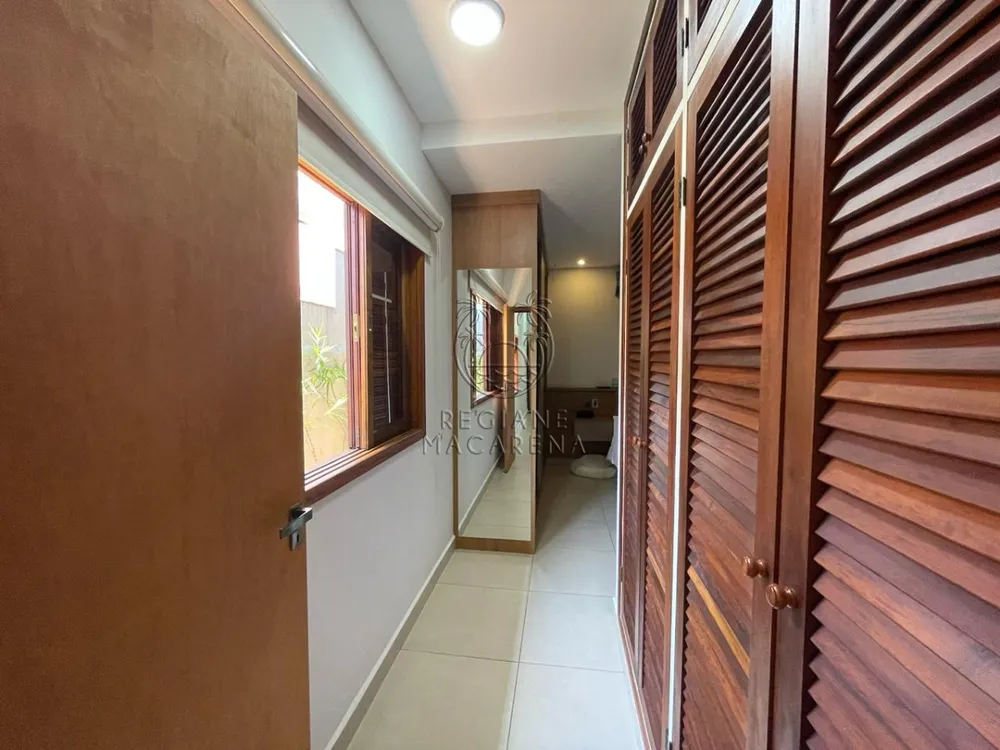 Casa, 4 quartos, 204 m² - Foto 14