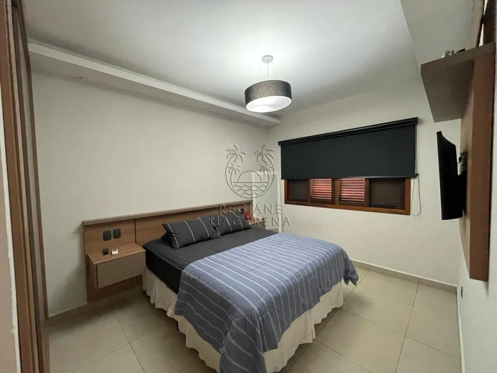 Casa, 4 quartos, 204 m² - Foto 12