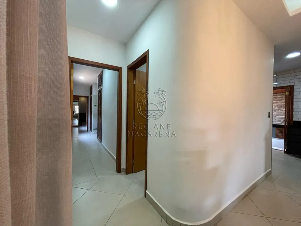Casa, 4 quartos, 204 m² - Foto 7