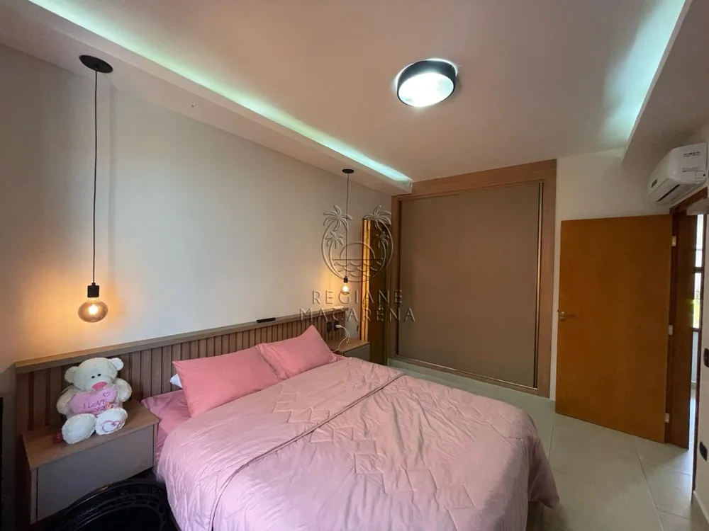Casa, 4 quartos, 204 m² - Foto 10