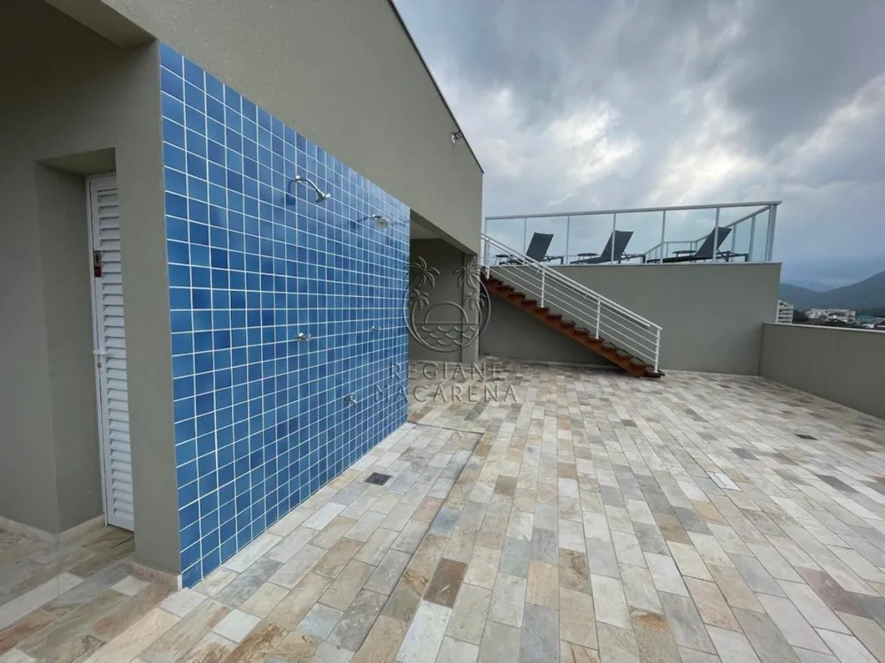 Apartamento, 3 quartos, 112 m² - Foto 11