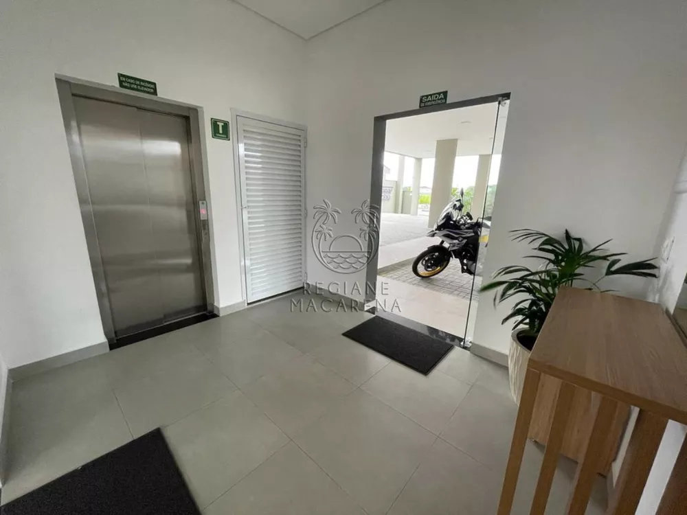 Apartamento, 3 quartos, 112 m² - Foto 4