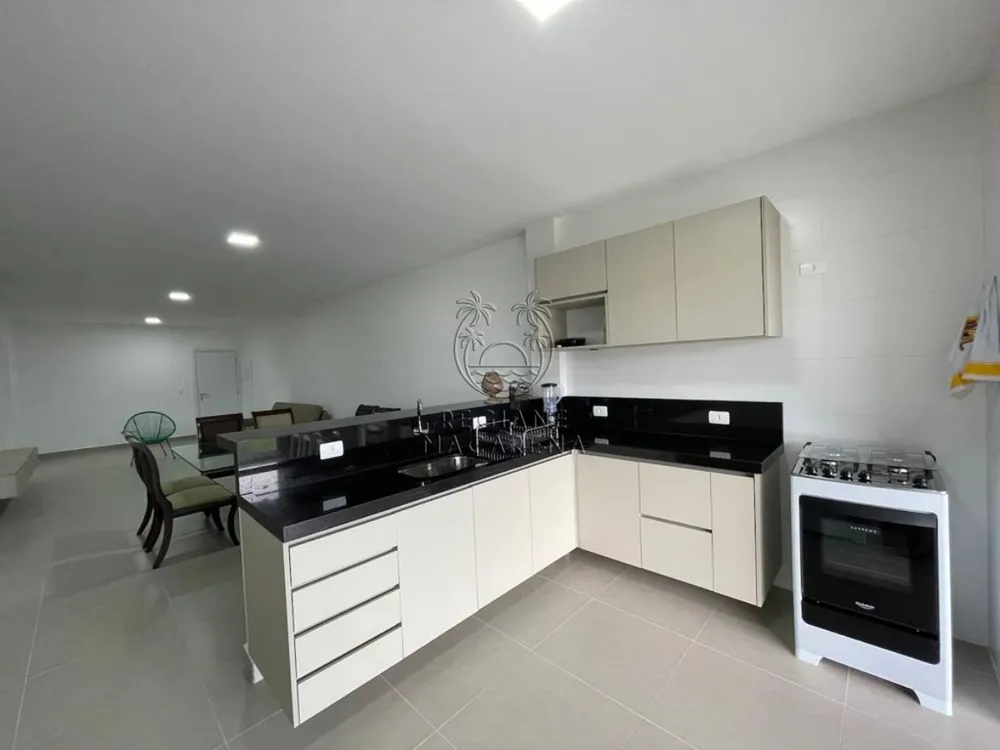 Apartamento, 3 quartos, 112 m² - Foto 5