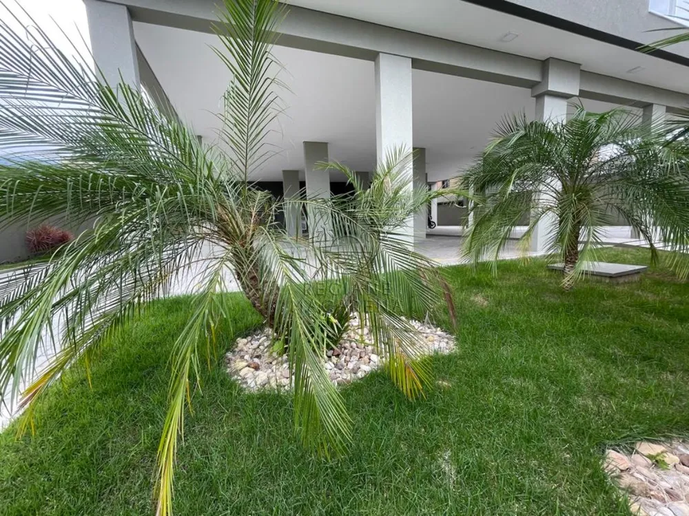 Apartamento, 3 quartos, 112 m² - Foto 15