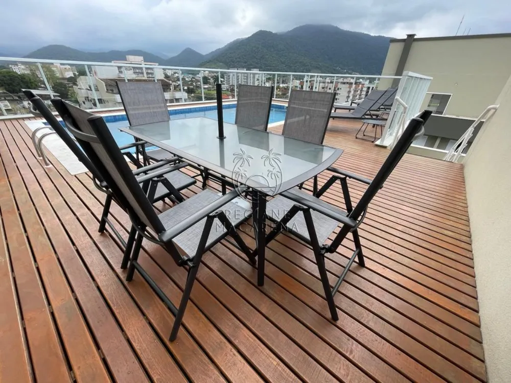 Apartamento, 3 quartos, 112 m² - Foto 12