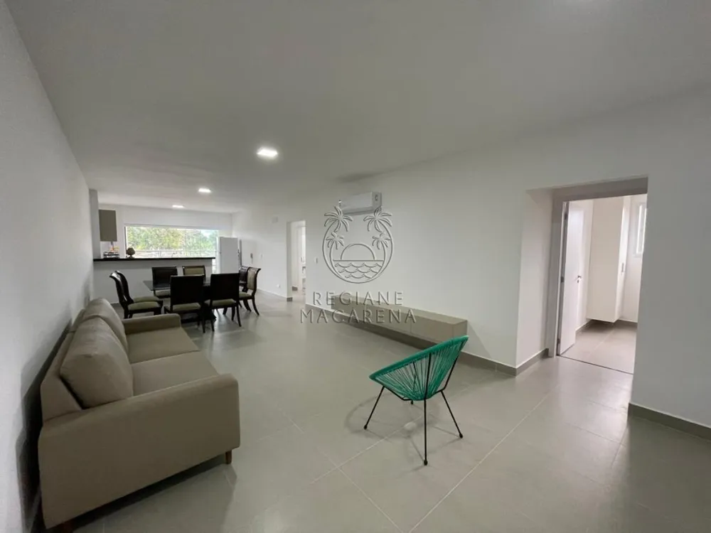 Apartamento, 3 quartos, 112 m² - Foto 2