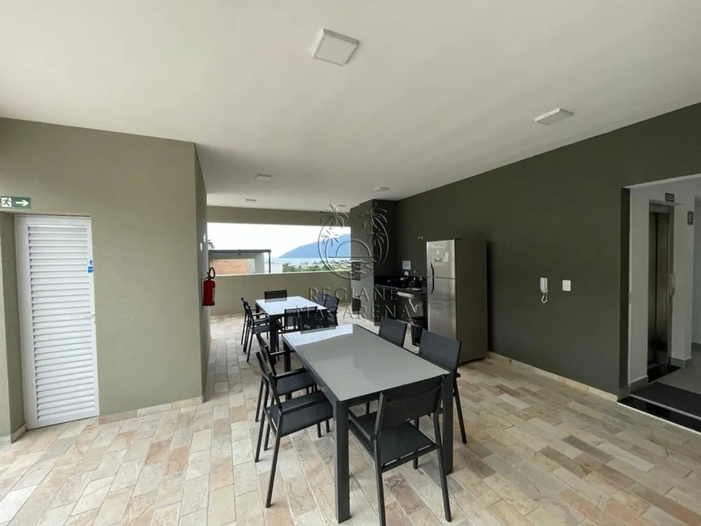 Apartamento, 3 quartos, 112 m² - Foto 10