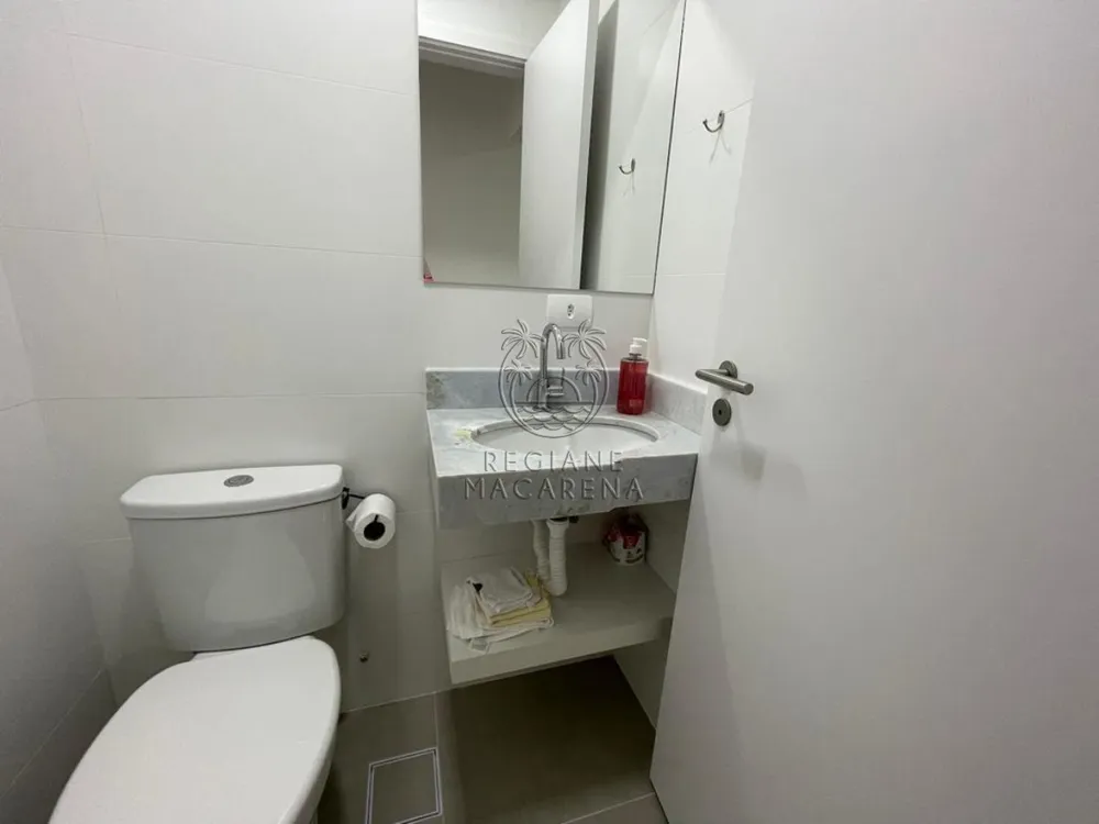 Apartamento, 3 quartos, 112 m² - Foto 3