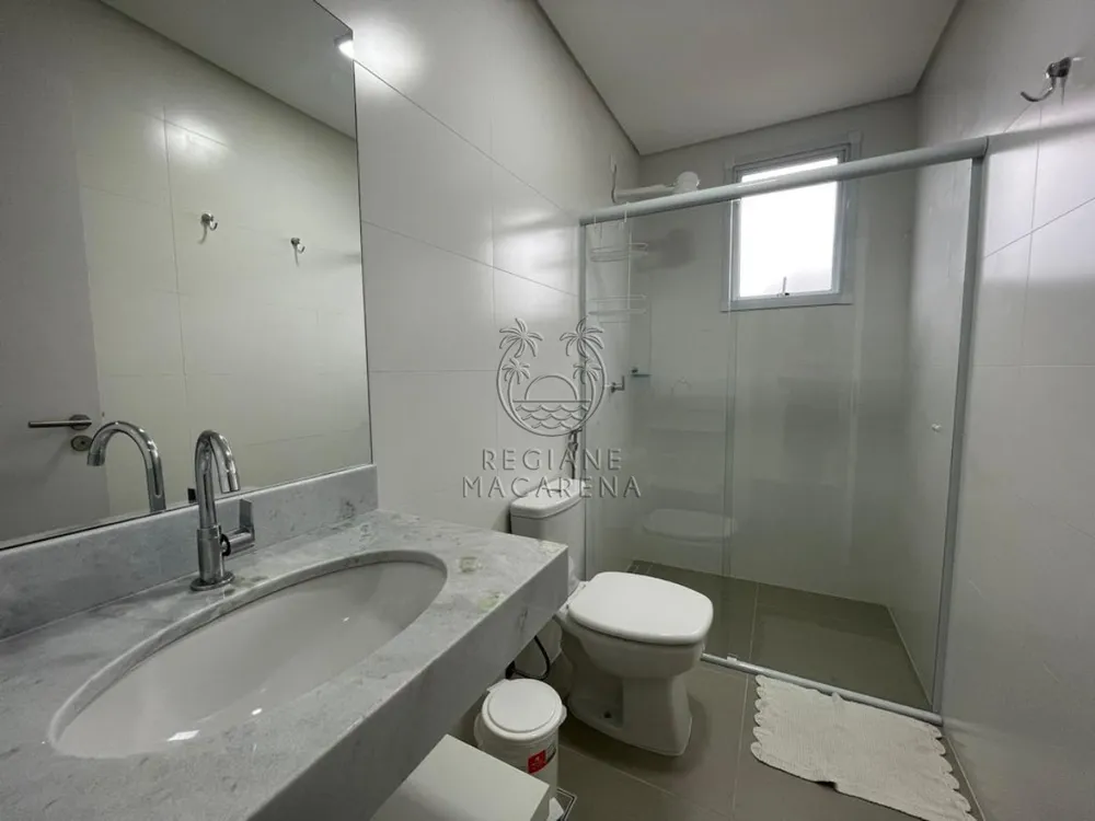 Apartamento, 3 quartos, 112 m² - Foto 8