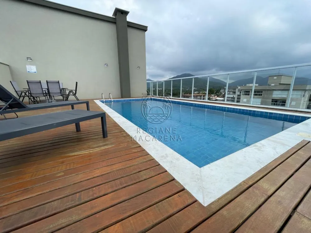 Apartamento, 3 quartos, 112 m² - Foto 1