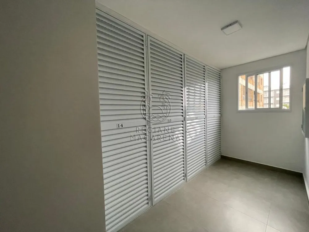 Apartamento, 3 quartos, 112 m² - Foto 9