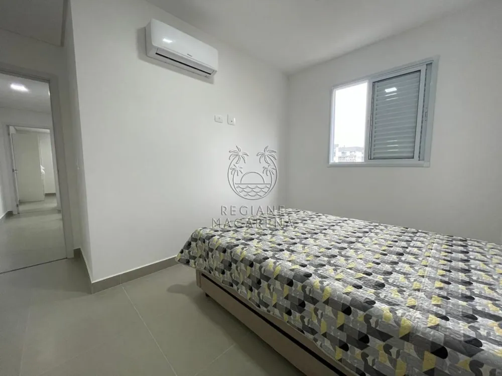 Apartamento, 3 quartos, 112 m² - Foto 7