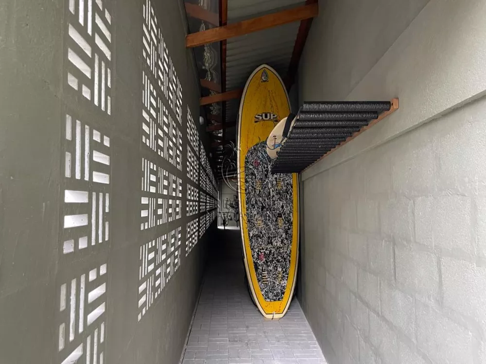 Apartamento, 3 quartos, 112 m² - Foto 3