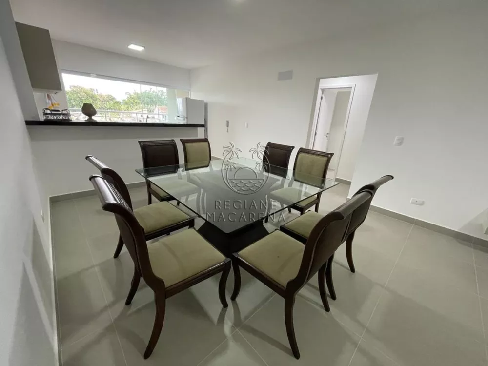 Apartamento, 3 quartos, 112 m² - Foto 1