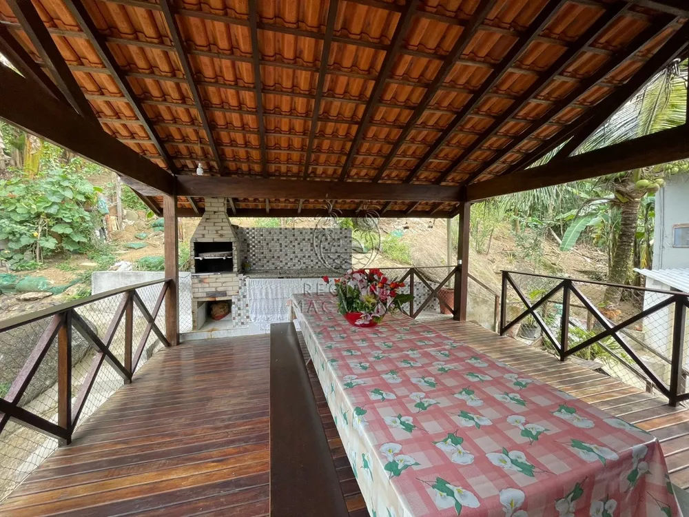 Apartamento, 1 quarto, 40 m² - Foto 4