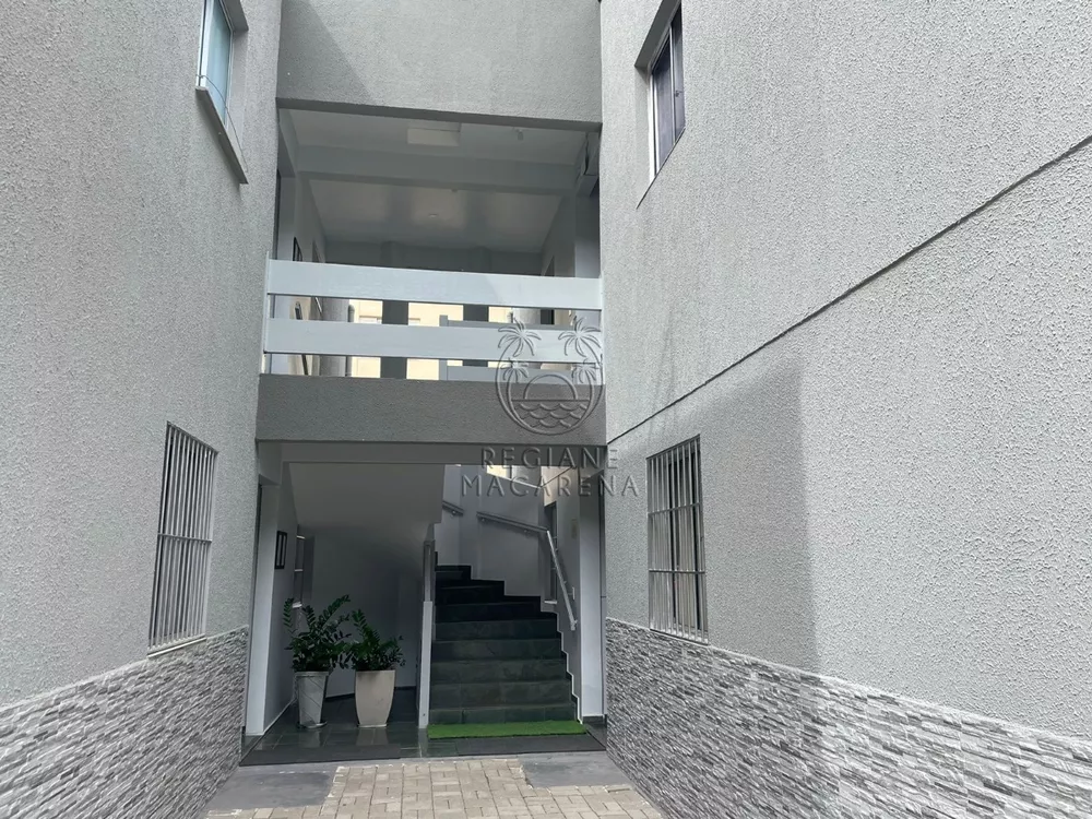 Apartamento, 1 quarto, 40 m² - Foto 1