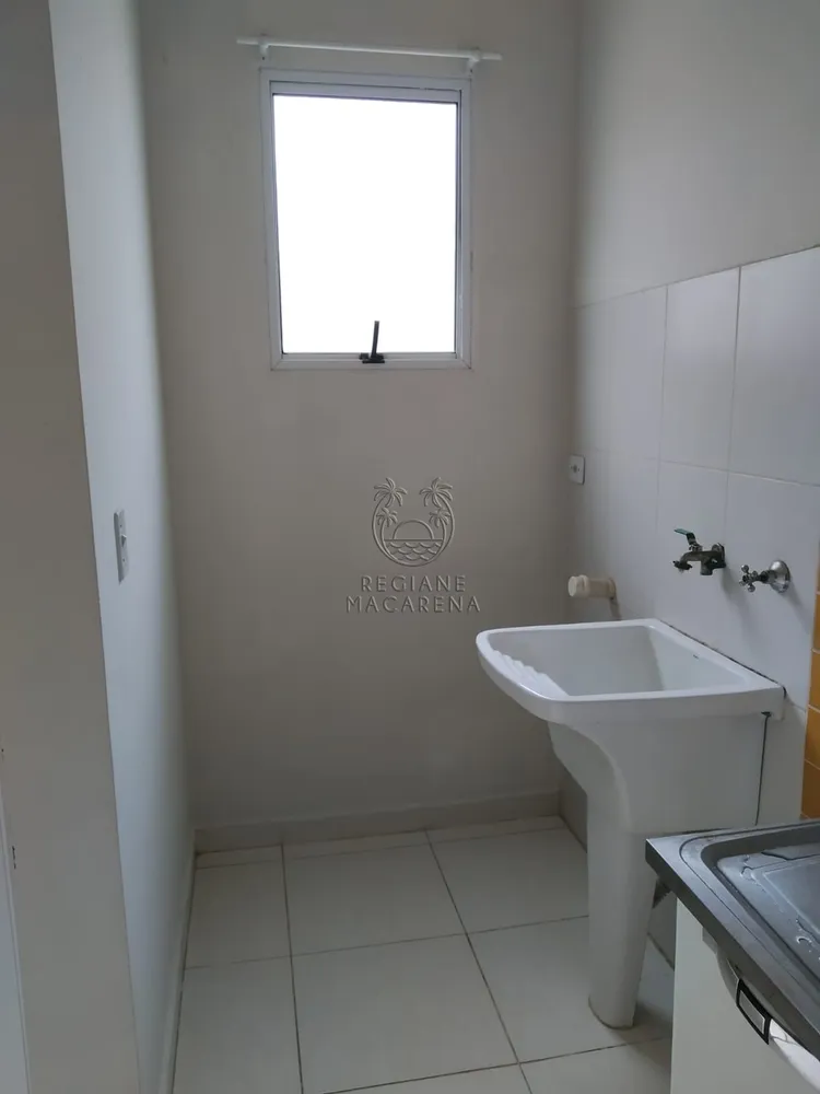Apartamento, 2 quartos, 50 m² - Foto 6