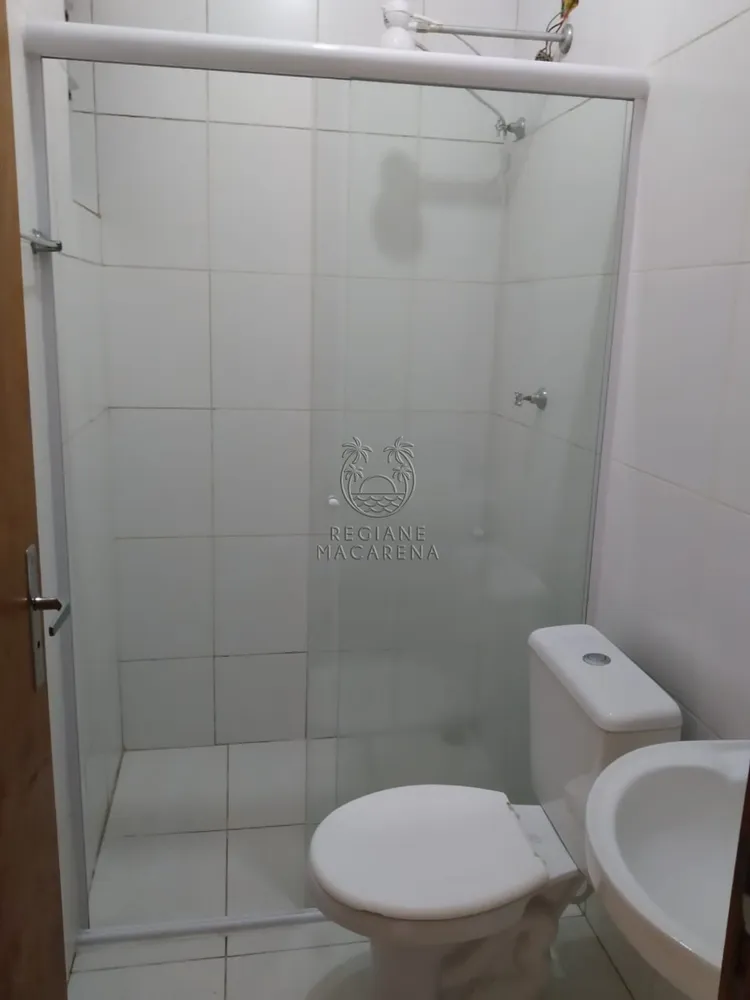 Apartamento, 2 quartos, 50 m² - Foto 8