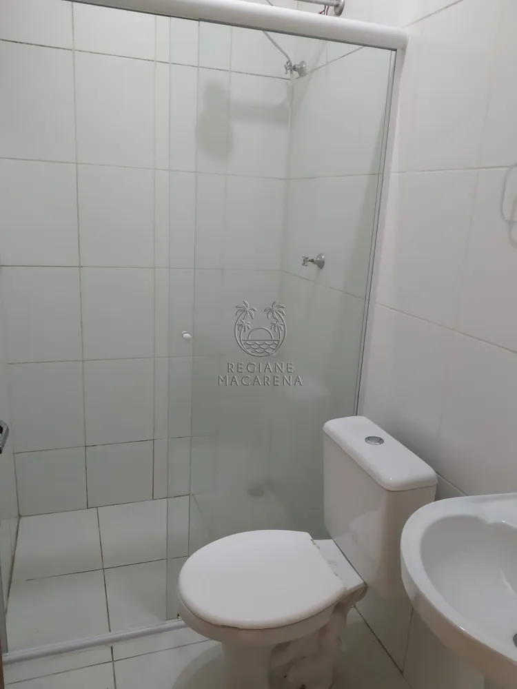 Apartamento, 2 quartos, 50 m² - Foto 10