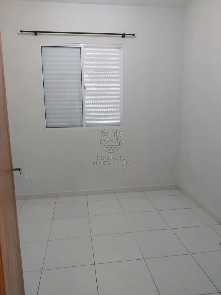 Apartamento, 2 quartos, 50 m² - Foto 11