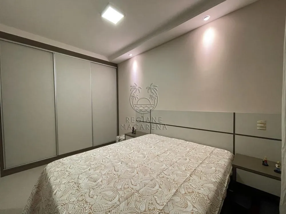 Cobertura, 4 quartos, 306 m² - Foto 13