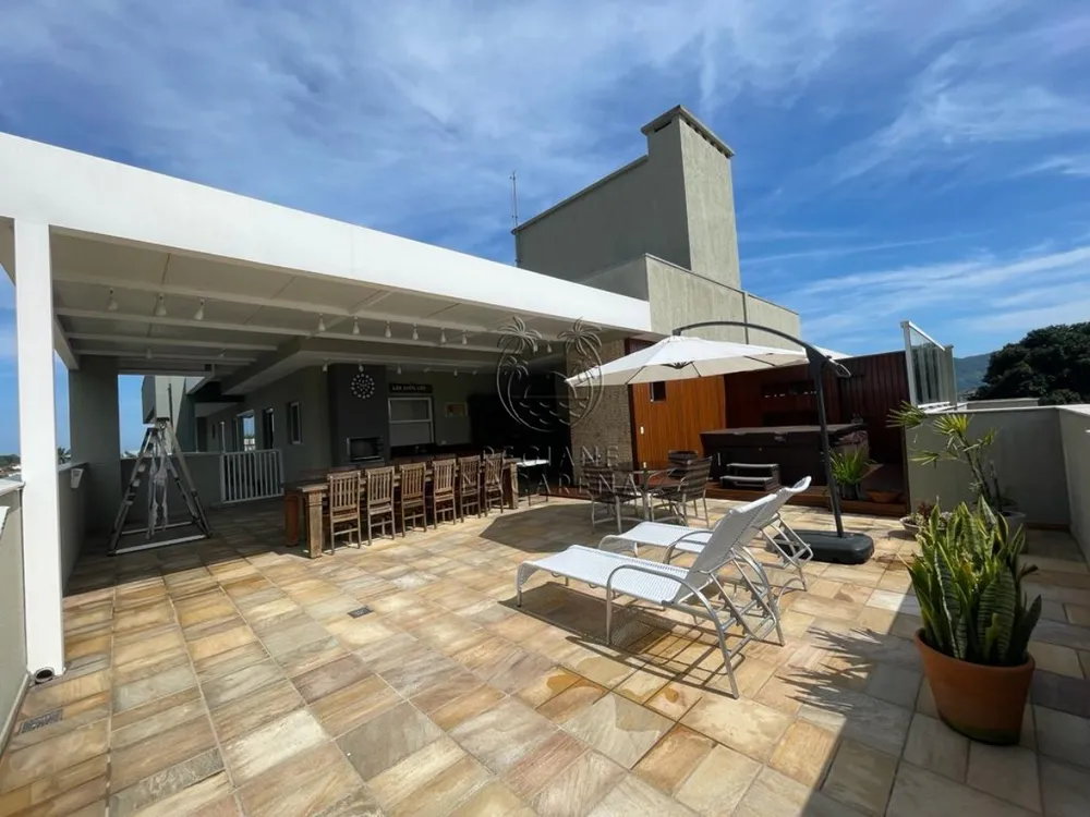 Cobertura, 4 quartos, 306 m² - Foto 26