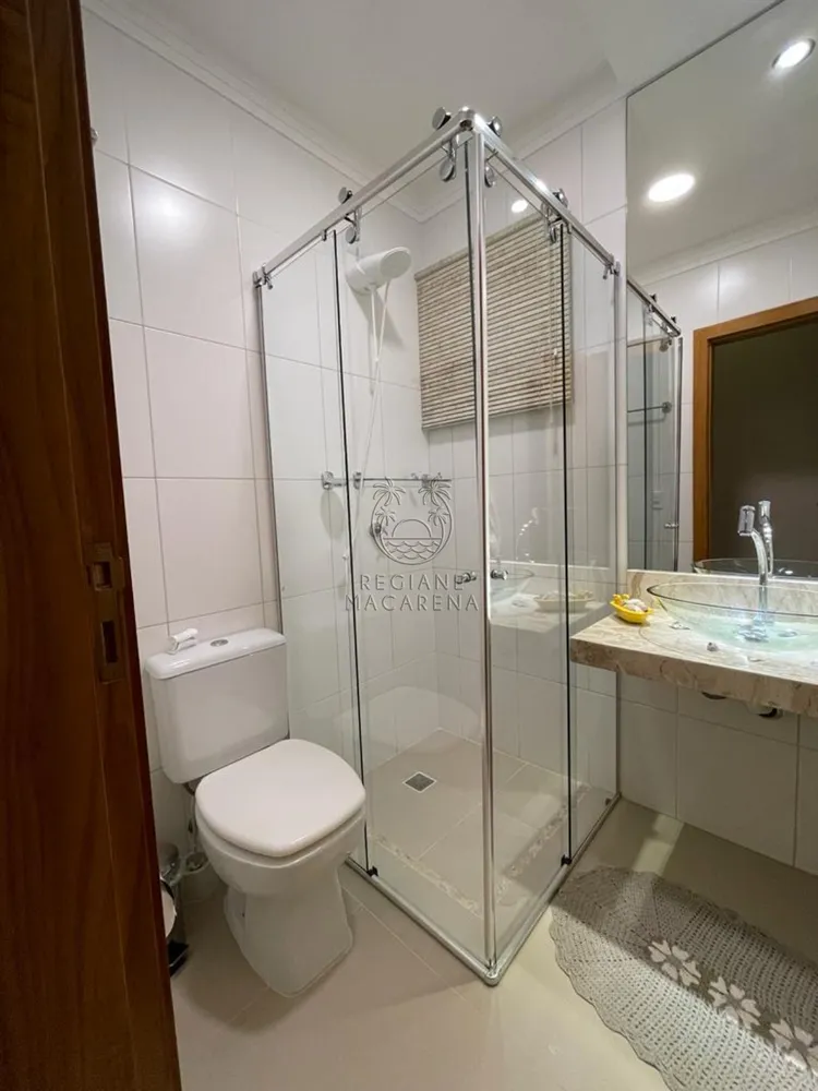 Cobertura, 4 quartos, 306 m² - Foto 16