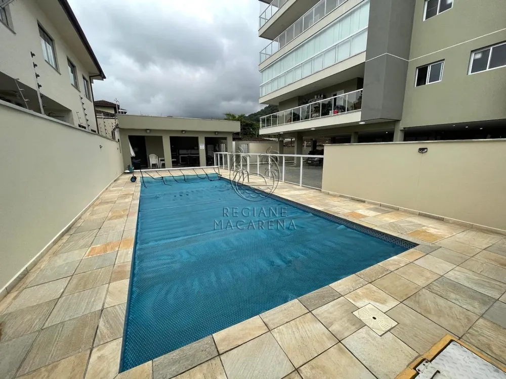 Cobertura, 4 quartos, 306 m² - Foto 28