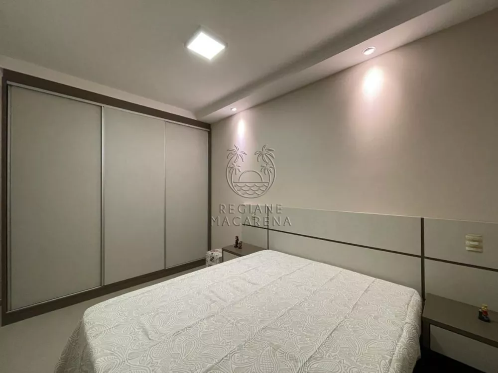 Cobertura, 4 quartos, 306 m² - Foto 13