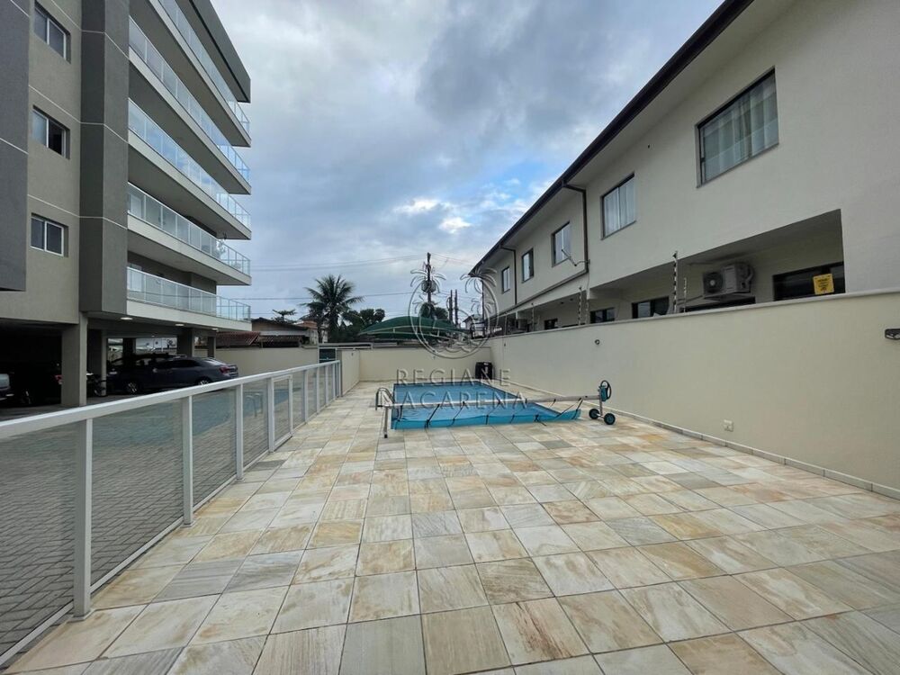 Cobertura à venda com 4 quartos, 306m² - Foto 18
