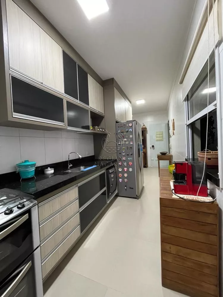 Cobertura, 4 quartos, 306 m² - Foto 8