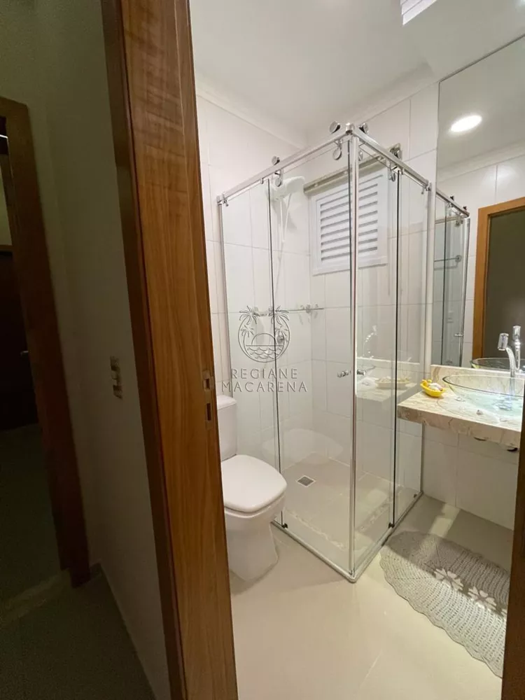 Cobertura, 4 quartos, 306 m² - Foto 9
