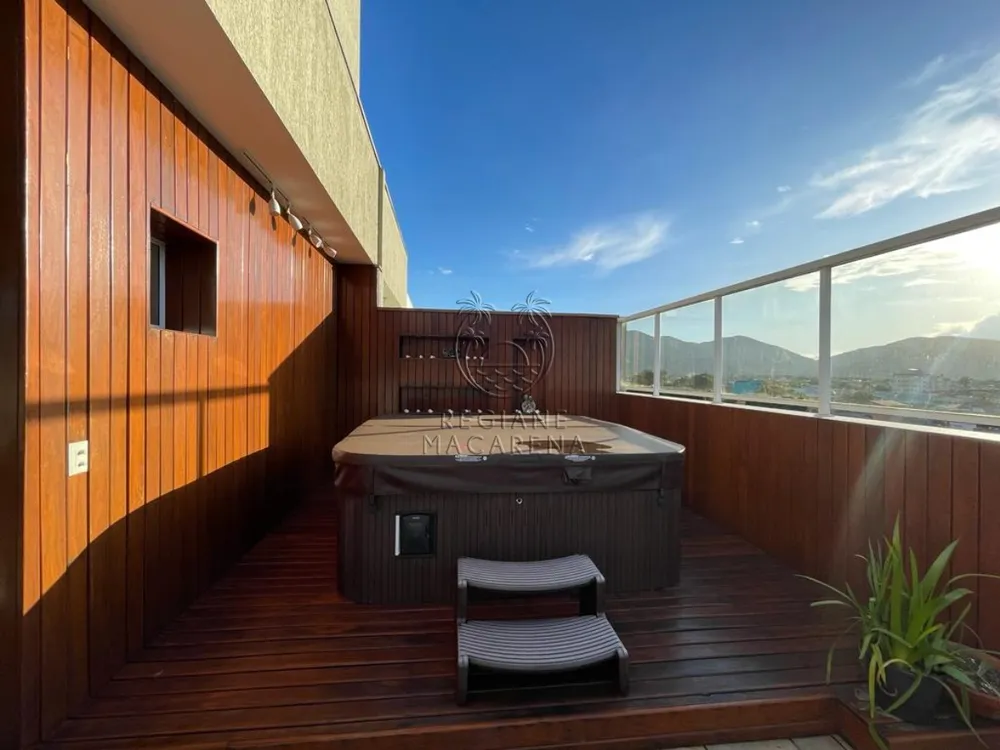 Cobertura, 4 quartos, 306 m² - Foto 17