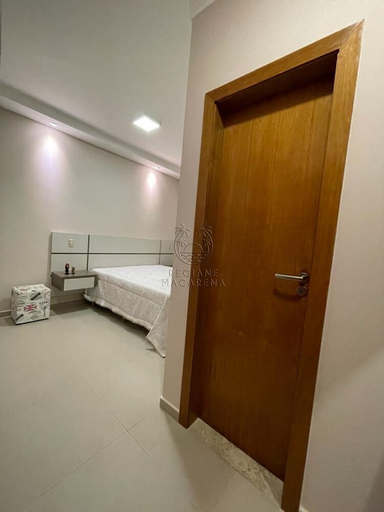 Cobertura à venda com 4 quartos, 306m² - Foto 8
